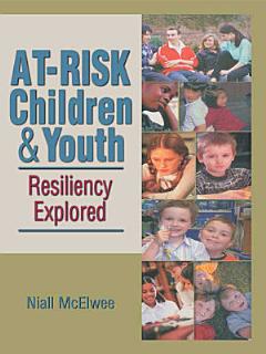 At-Risk Children & Youth