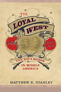 The Loyal West