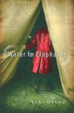 Water for Elephants