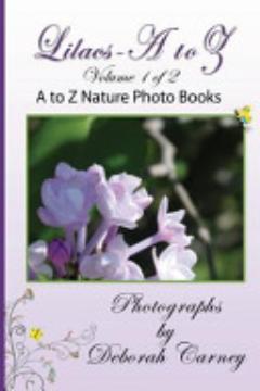 Lilacs a - Z