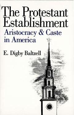 The Protestant Establishment