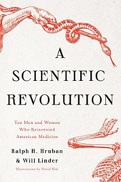 A Scientific Revolution