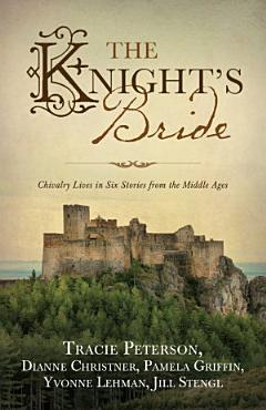 The Knight\'s Bride