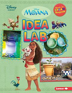 Moana Idea Lab