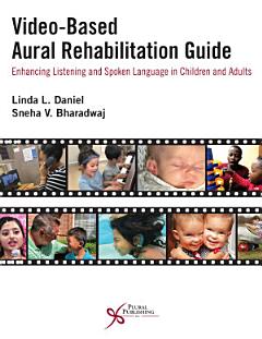 Video-Based Aural Rehabilitation Guide