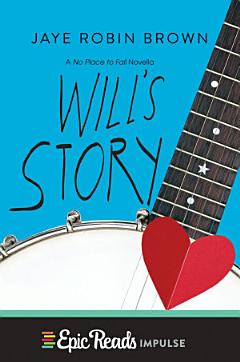 Will\'s Story