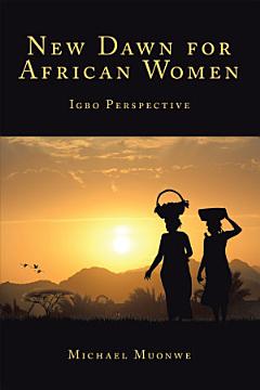 New Dawn for African Women