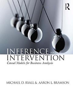 Inference and Intervention