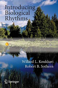 Introducing Biological Rhythms