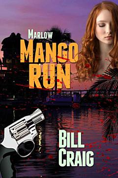 Marlow: Mango Run