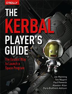 The Kerbal Player\'s Guide