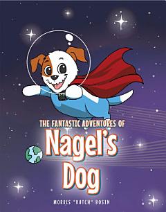 Nagel\'s Dog