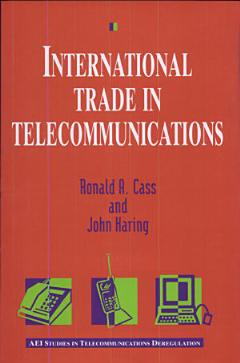 International Trade in Telecommunications