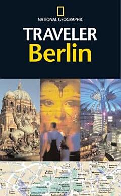 Berlin - National Geographic Traveler