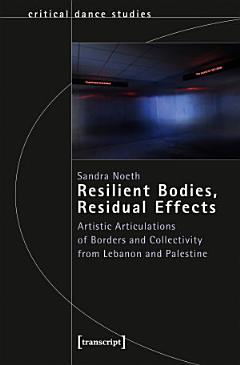 Resilient Bodies, Residual Effects