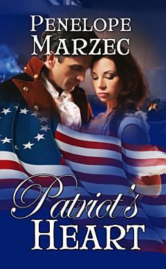 Patriot\'s Heart