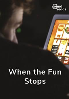 When the Fun Stops: Set 3: Book 7