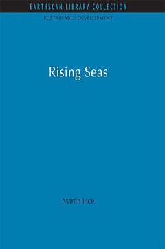 Rising Seas