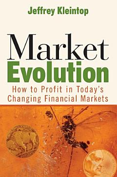 Market Evolution