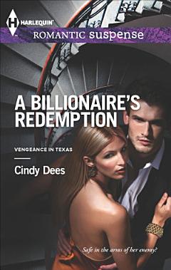 A Billionaire\'s Redemption