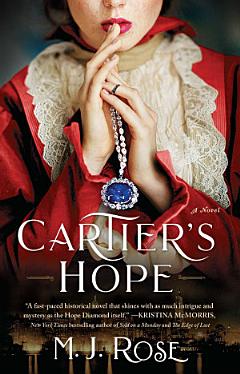 Cartier\'s Hope