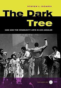 The Dark Tree