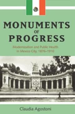 Monuments of Progress