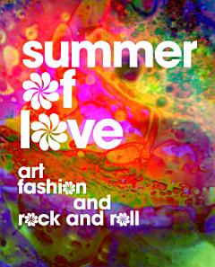 Summer of Love