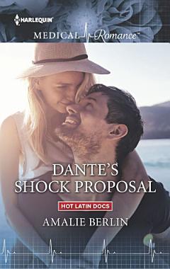 Dante\'s Shock Proposal