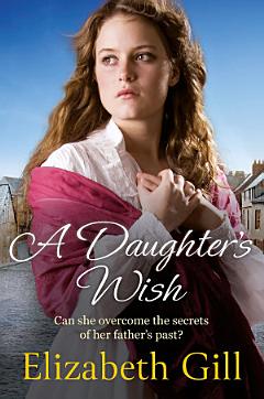 A Daughter\'s Wish