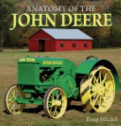 Anatomy of the John Deere