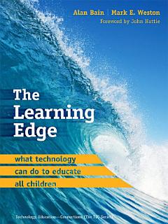 The Learning Edge