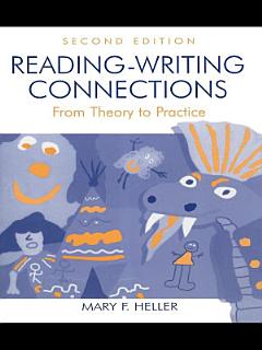 Reading-Writing Connections