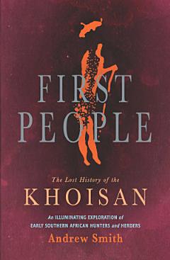 First People