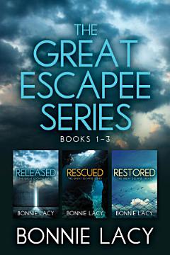 The Great Escapee Series