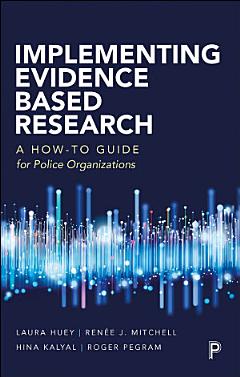 Implementing Evidence-Based Research