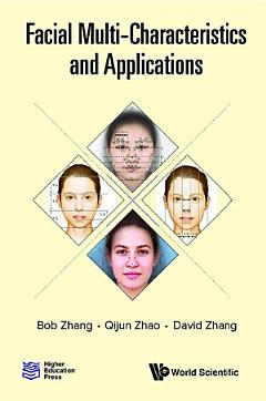 Facial Multi-characteristics And Applications