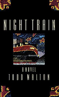 Night Train