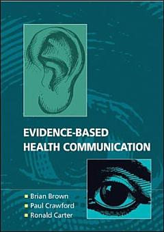 EBOOK: Evidence-Based Research