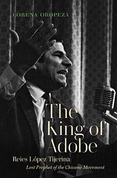 The King of Adobe