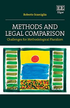 Methods and Legal Comparison