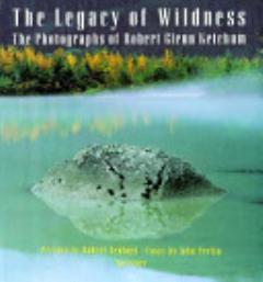 The Legacy of Wildness