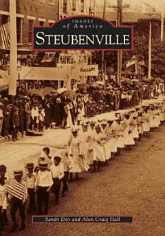 Steubenville