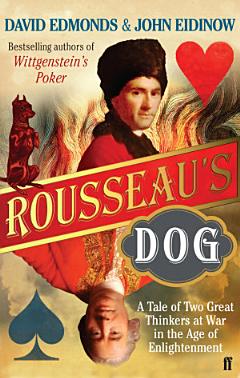 Rousseau\'s Dog