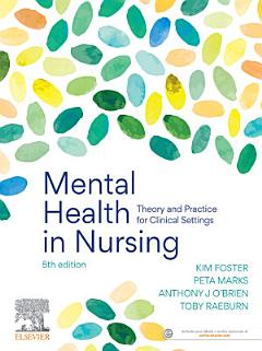 Mental Health in Nursing