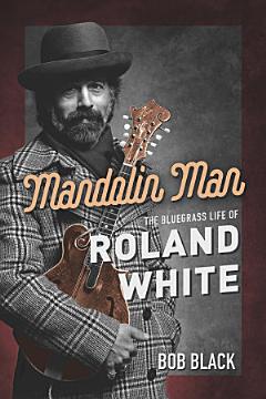 Mandolin Man