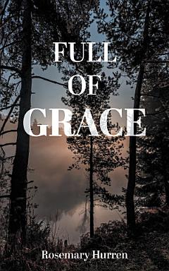 Full of Grace