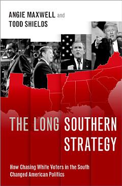 The Long Southern Strategy