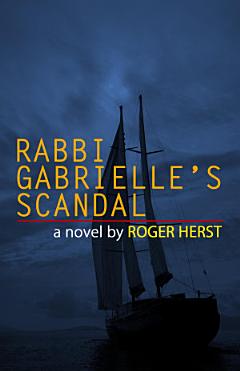 Rabbi Gabrielle\'s Scandal