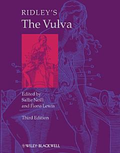 Ridley\'s The Vulva